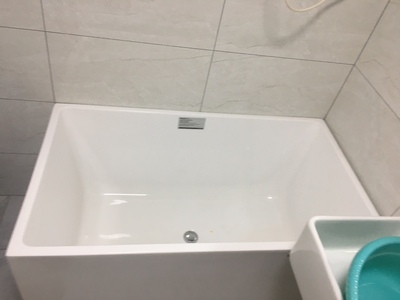 欧凯伦浴缸怎么样?谈谈用后一些建议及看法