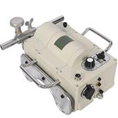 直销C2机 G11磁力管道切割机632气割机半坡自动火焰气切割口机