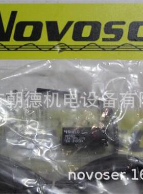 SHIELD磁性开关 FEK-810C6X传感器FFV-810C6X