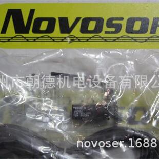 SHIELD磁性开关 FEK-810C6X传感器FFV-810C6X