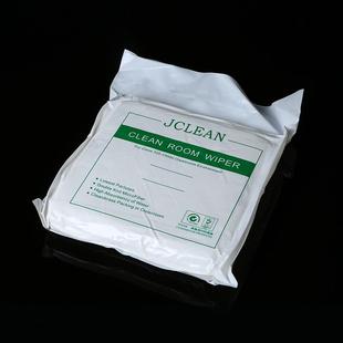 珠海无尘布亚超细纤维无尘布9 9屏幕除尘布火热畅销