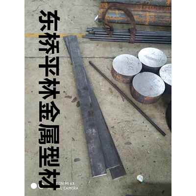 40Cr调制圆钢45号钢35# 35CrMo合金钢板 20CrMnTi 4140光圆9crsi