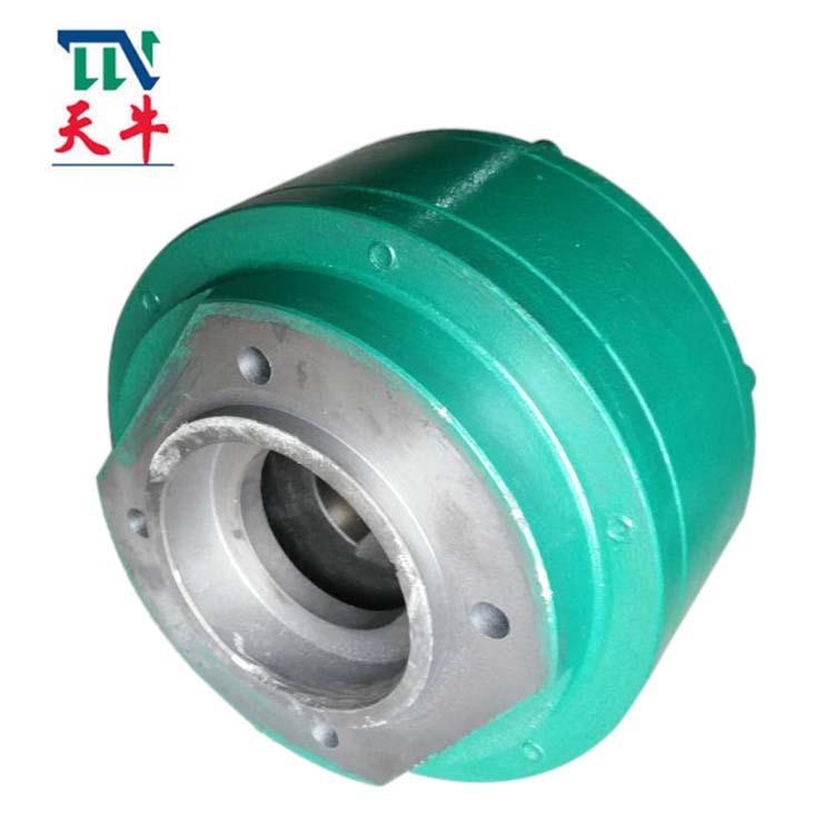 专业生产YJB TJB减速机逆止器 单向离合器