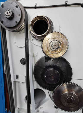 轴孔 普通车床精密型机床现货供应82cd6250c主普通