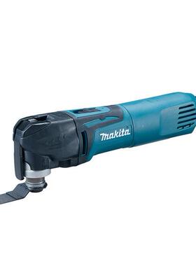 北京牧田多功能切割打磨机TM3010CX8