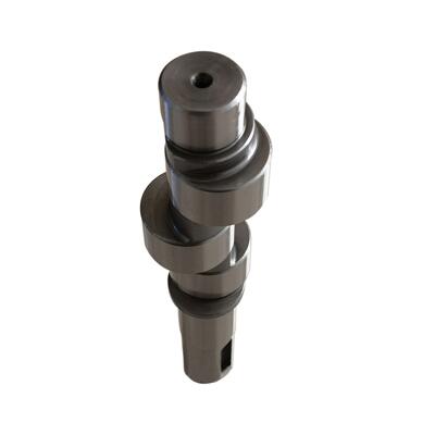 厂家意大利电动AR泵曲轴RR15.25 13.20 304不锈钢水泵曲轴