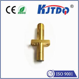 速度开关化纤卷绕机 5Sd7霍尔传感器 齿轮测速传感器HAD 11ms60b1