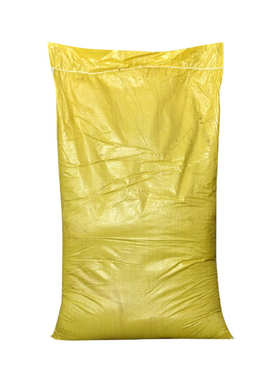 绿色松针粉猪牛羊养殖用马尾松针量大价优鸡鸭鹅饲料松针粉