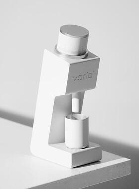 意豆飞机咖啡豆式大功率新款磨家用冲varia电动研磨机手防vs3粉