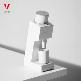 意豆飞机咖啡豆式大功率新款磨家用冲varia电动研磨机手防vs3粉