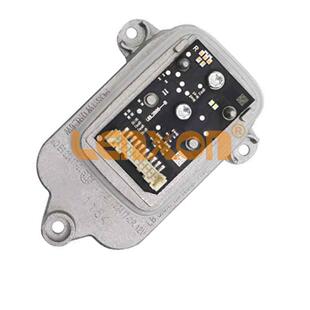 7系G11G12LED转向灯天使眼日行灯光源6311949840963119498410