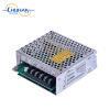 超薄型开关电源CB-100W-12V/24V交流转直流220VLED监控灯广告牌