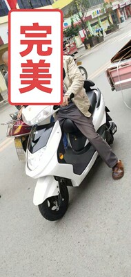 雅迪豪战加长版和精致版怎么样,亲身使用一个月后,猜你不知道的内幕