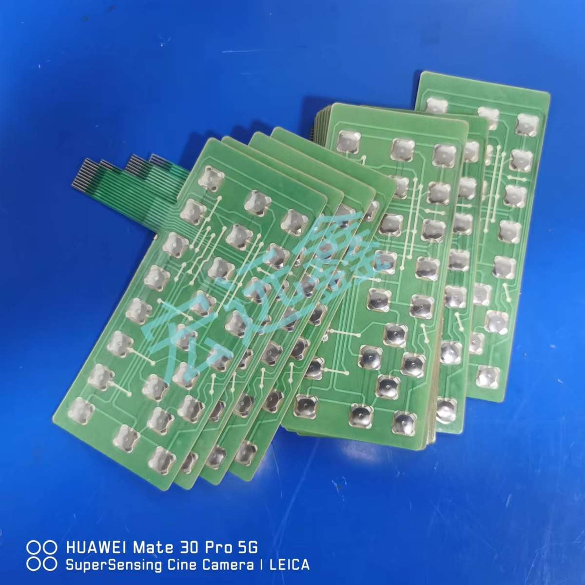 STEC-NA2操作盒，STAR机械手示教器操作器