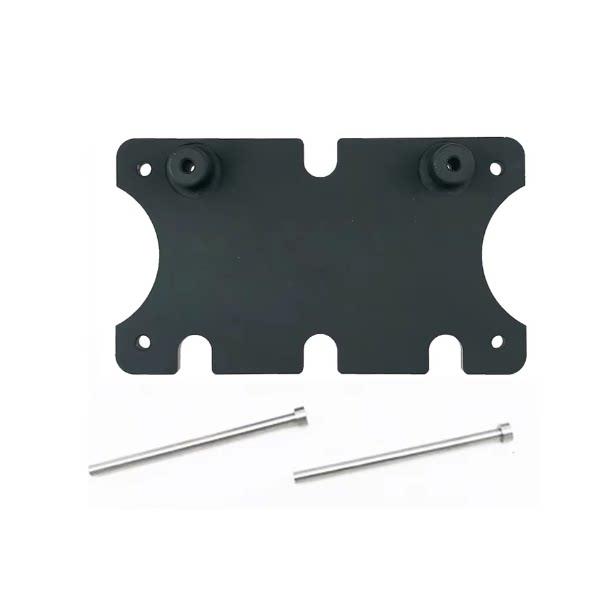 荣威550专用正时工具VVT 名爵MG6 1.8正时工具 齿轮锁止T10029