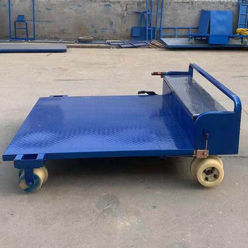 常年供应电动平车直销电动轨道平车电动平板车