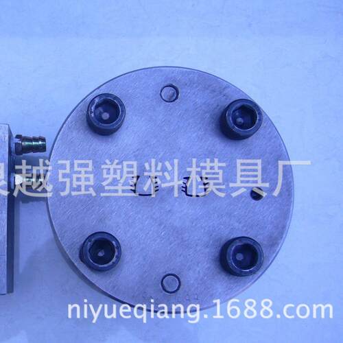 供应一出二挤出模具 PVC胶条模具 软皮条模具 玻璃封条模具
