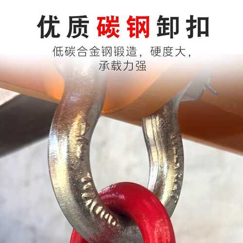 源头叉车叉车吊钩生产油桶具叉车起重起吊钩货叉吊钩吊具吊具专用
