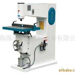 上海海湃木工镂铣机价格 高速镂铣机 MX5068镂铣机