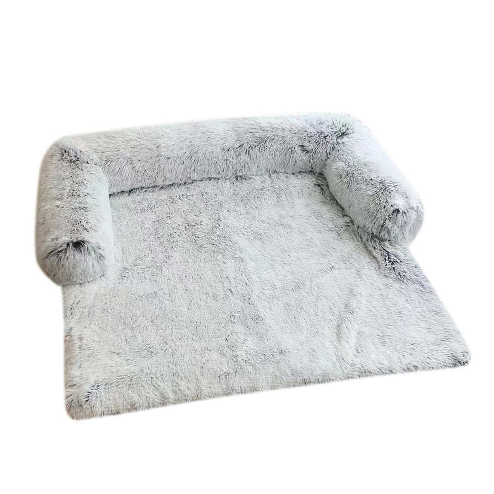 可拆洗长毛绒沙发窝狗窝猫窝宠物窝宠物垫子冬季宠物sofa dog bed,宠物/宠物食品及用品,狗窝/屋/帐篷/沙发,淘宝优惠券,粉丝福利购,淘宝优惠卷