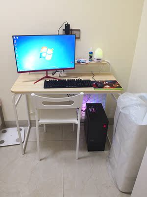 酷睿电脑真实使用评测如何，酷睿电脑敢买吗？