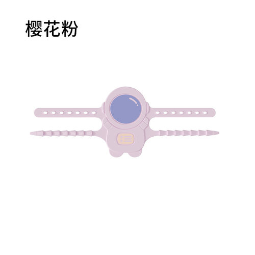 缓冲垫婴儿房门缓冲关门安全门卡