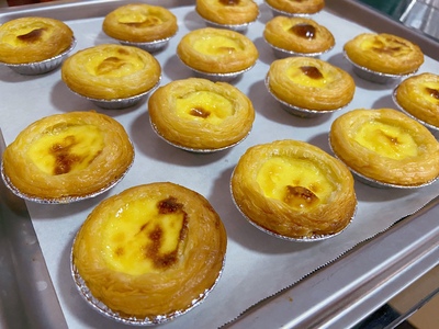 惠而浦305T蒸烤一体机怎么样？千万要注意，听说有人被忽悠了？