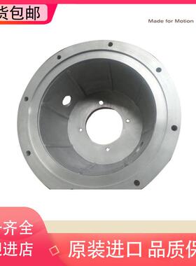 德国KTR液压附件钟形罩PL/PK/KPT/PG/PSG160 200 250 300 350 400