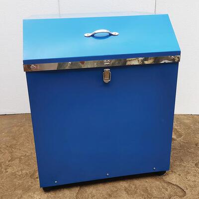 厂家销售2x100g密封式制样粉碎机定时款制样粉碎机不带定时现货