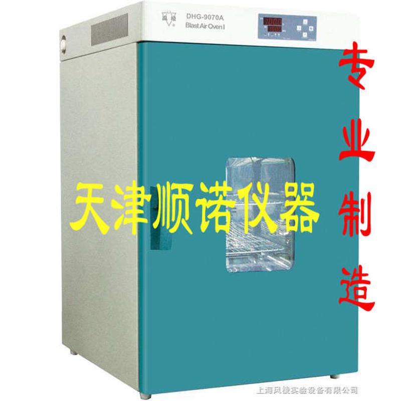 DHG-9140B鼓风干燥箱/电热恒温鼓风干燥箱/450*550*550干燥箱