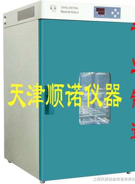 干燥箱*dhg*干燥箱450/550干燥箱-恒温/鼓风鼓风电热5509140b