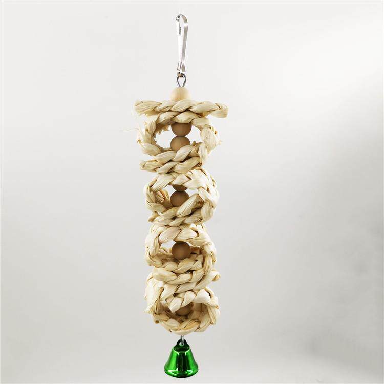 鹦鹉啃咬玩具 原色无染色 鹦鹉鸟笼玩具鸟用品 鸟笼装饰,宠物/宠物食品及用品,鸟玩具,淘宝优惠券,粉丝福利购,淘宝优惠卷