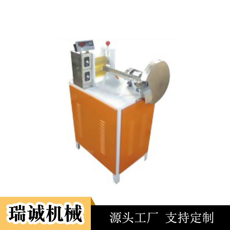 厂家合金刀切粒机供应白钢刀切粒机PP/PE塑料切粒机