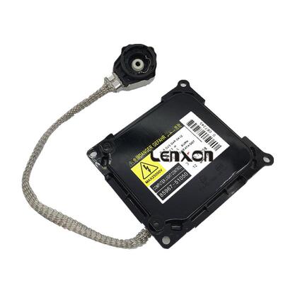 859675202085967-5101085967-52020安定器85967-52021DDLT003