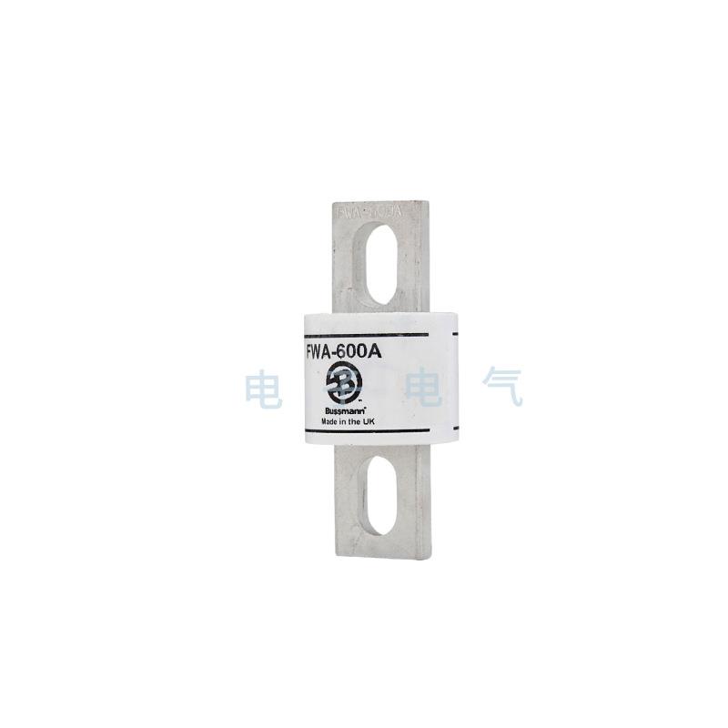 FWA-500A FWA-600A FWA-700A Bussmann 巴斯曼快速熔断器保险丝