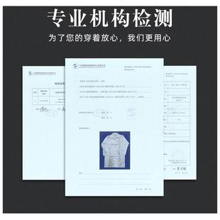 工作服 无尘服大褂防尘无尘立领拉链静电衣食品电子厂防护男女长款