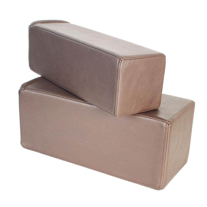 床缝填充神器长条婴儿床拼接大床加宽海绵垫床垫床边床头缝隙填塞,居家布艺,抱枕被,淘宝优惠券,粉丝福利购,淘宝优惠卷