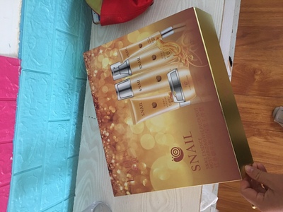 莱贝护肤品怎么样，用了会过敏？有这回事？