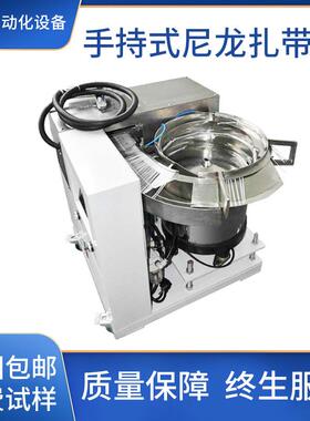 厂新华款式带持家带机多功扎龙现线机能远自动能手智尼扎机全扎货