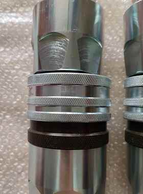 因特威INTEVA防尘套101.21126AG101.22126AG