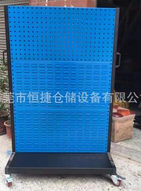 优惠工具挂钩单直单斜挂钩方孔挂板挂钩物料展示工具架五金挂钩