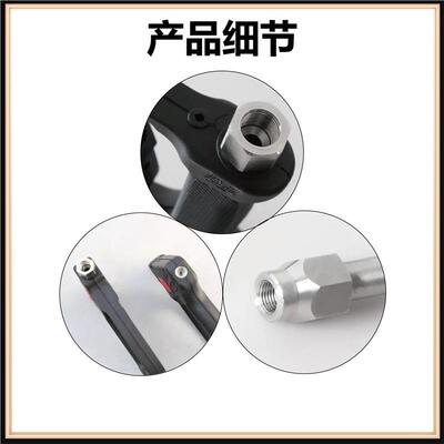A1R超高压6清洗机高压0水AK00承压66公喷斤压力喷60L直射嘴