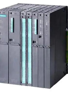 6ES7421-1BL01-0AA0S7-400数字输入 SM 421电位隔离 32 DE 24V DC