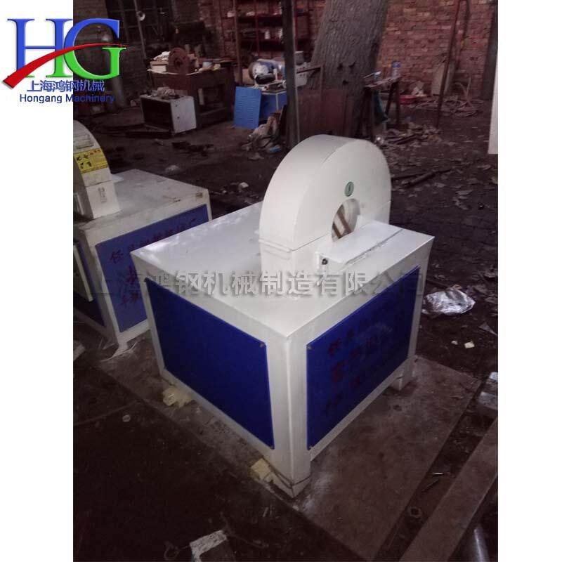 手门把打磨抛亮机1.5kw弯管磨光机不绣钢扶手除锈抛光设备