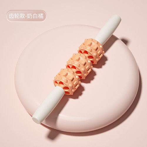 按摩棒狼牙棒瑜伽更多瑜伽用品