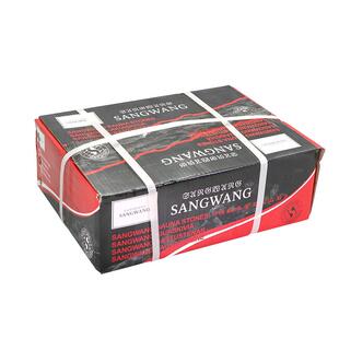 桑拿炉专用桑拿石干蒸石 桑拿房火山石桑拿石配件 sauna加热石头