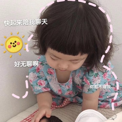 全自动现磨研磨一体滴漏式小型咖啡机怎么样？是哪里牌子？有何缺点？