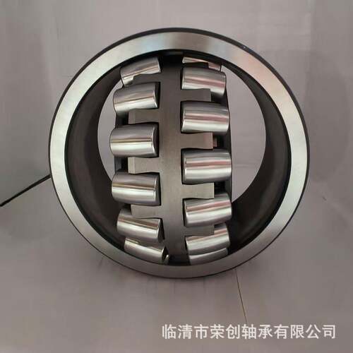 24144CAF/W调心滚子轴承球磨机拔管机重载荷机械设备轴承