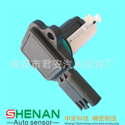 供应5WK97502Z，5WK97502，13 62 7 520 519，13627520519