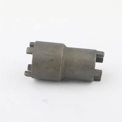 50-125卧式CT发动机拆卸更换离合器专用工具